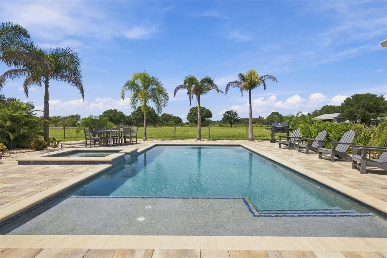 15607 Colding Loop, Wimauma, FL 33598 Photo