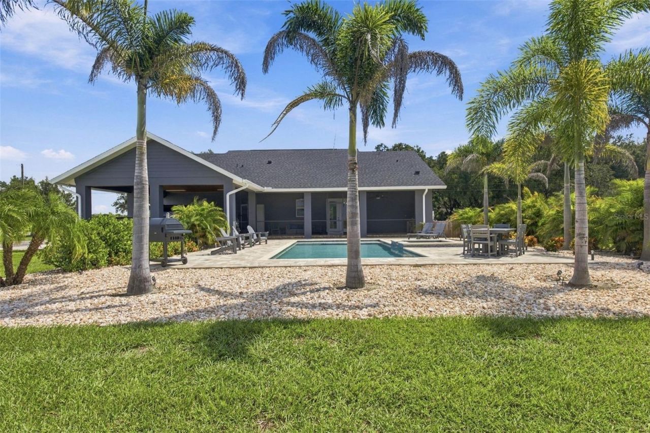 15607 Colding Loop, Wimauma, FL 33598 Photo