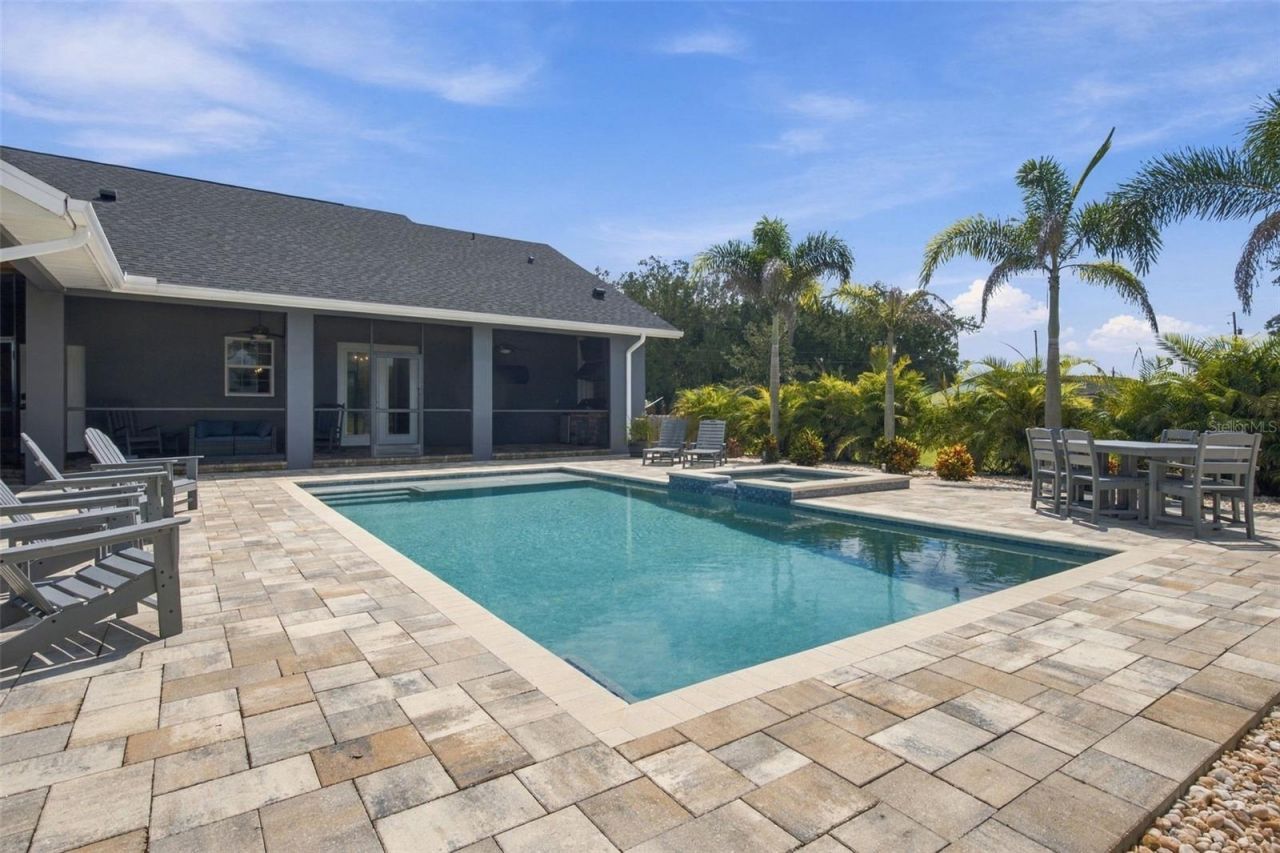 15607 Colding Loop, Wimauma, FL 33598 Photo