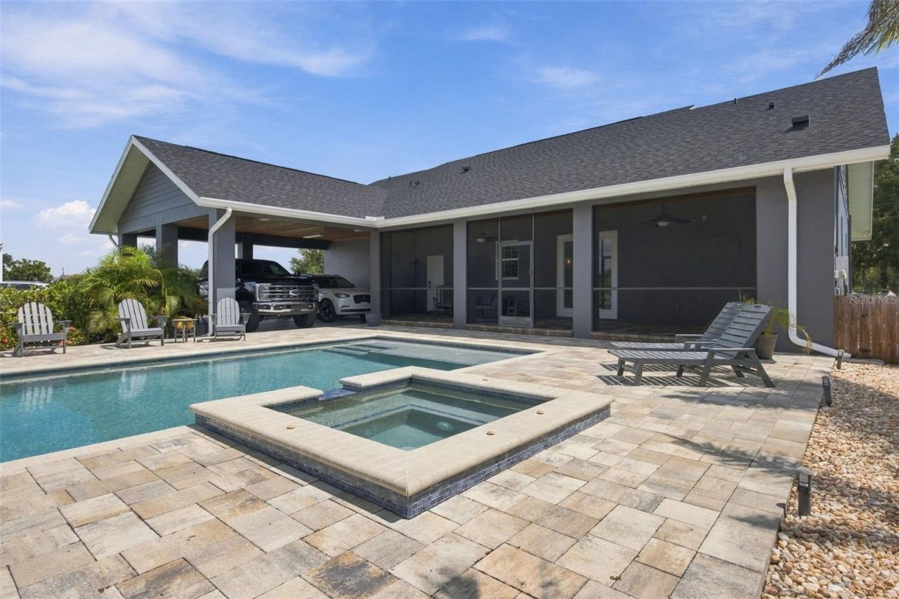 15607 Colding Loop, Wimauma, FL 33598 Photo