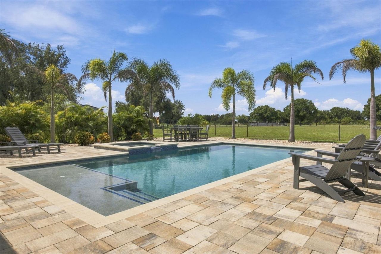15607 Colding Loop, Wimauma, FL 33598 Photo