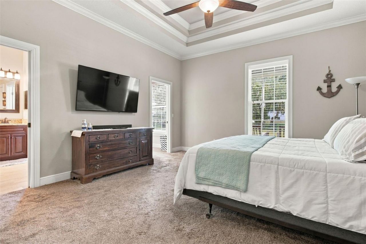 15607 Colding Loop, Wimauma, FL 33598 Photo