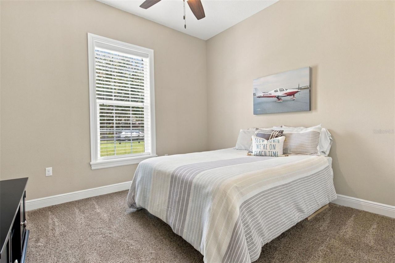 15607 Colding Loop, Wimauma, FL 33598 Photo