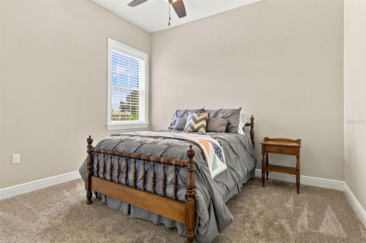 15607 Colding Loop, Wimauma, FL 33598 Photo