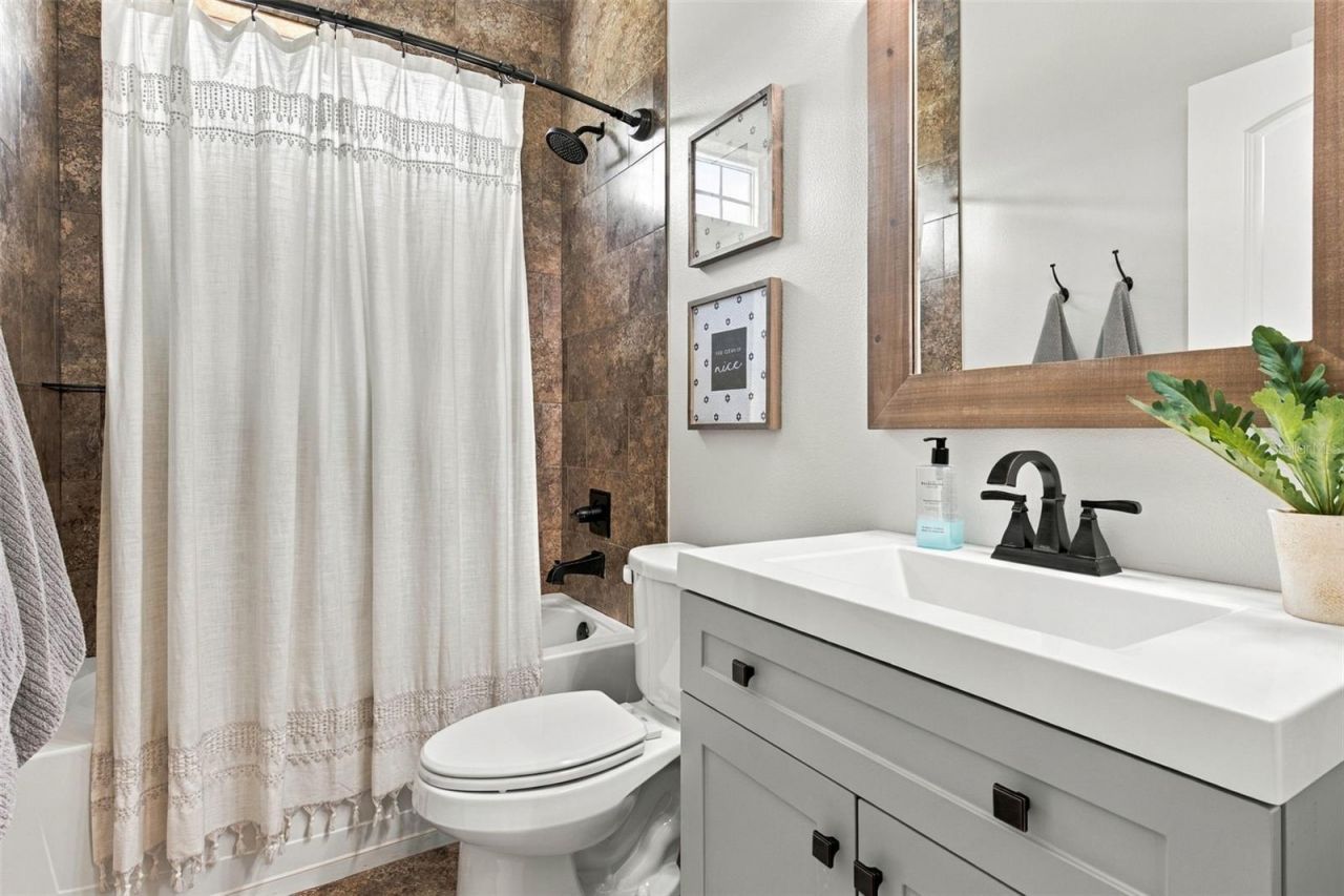 15607 Colding Loop, Wimauma, FL 33598 Photo
