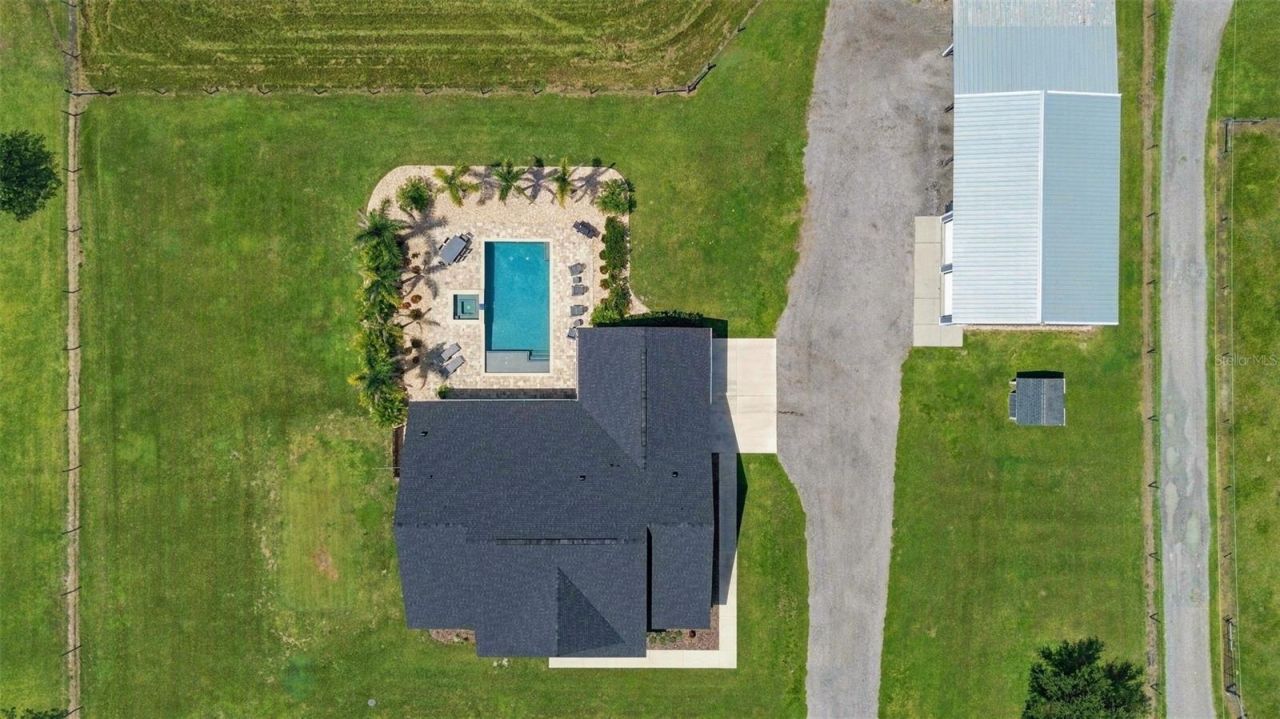 15607 Colding Loop, Wimauma, FL 33598 Photo