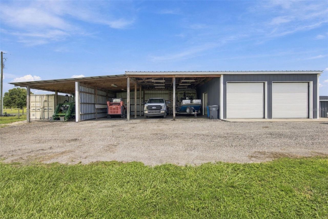 15607 Colding Loop, Wimauma, FL 33598 Photo