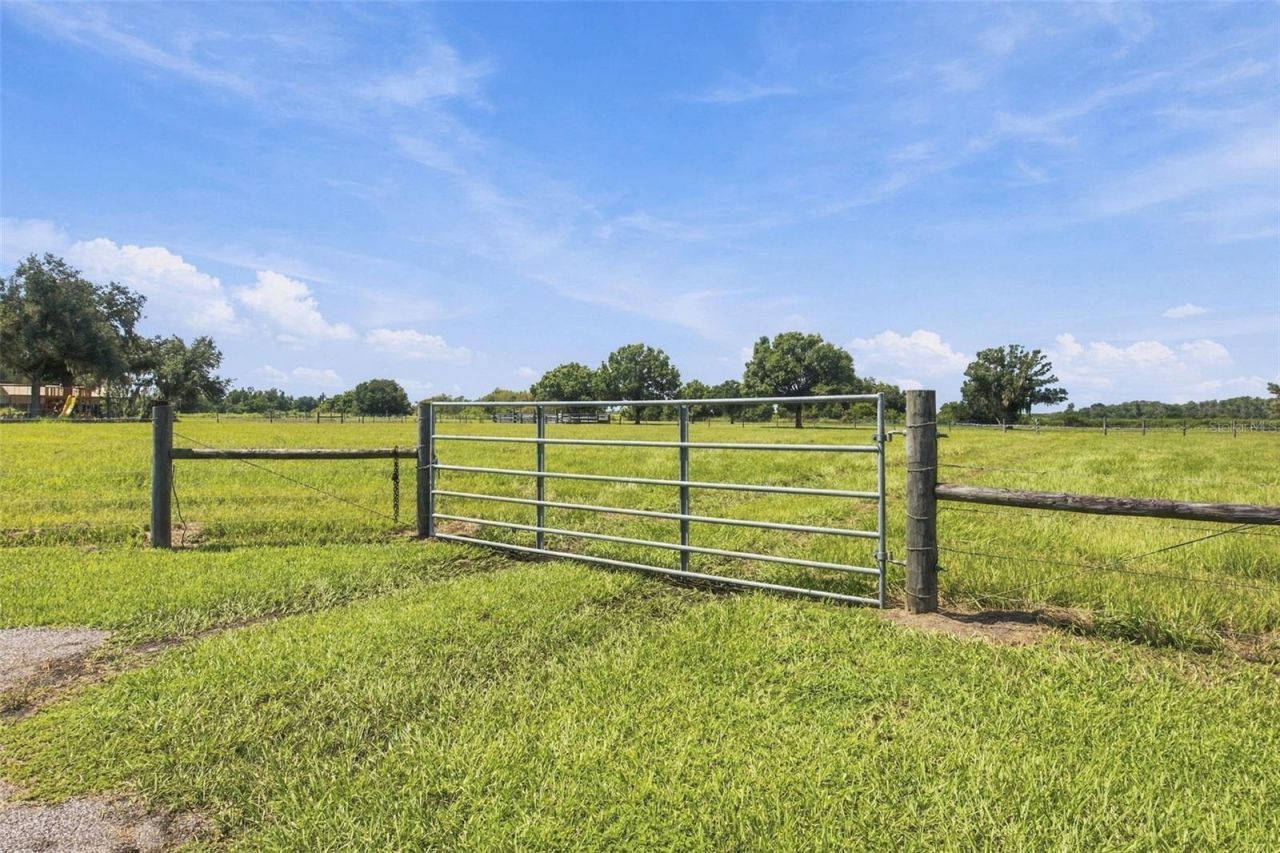 15607 Colding Loop, Wimauma, FL 33598 Photo