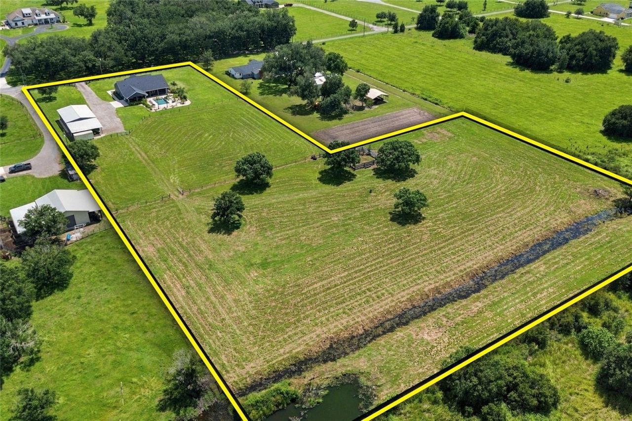 15607 Colding Loop, Wimauma, FL 33598 Photo