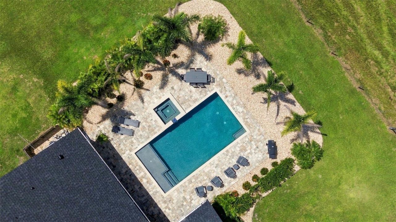15607 Colding Loop, Wimauma, FL 33598 Photo