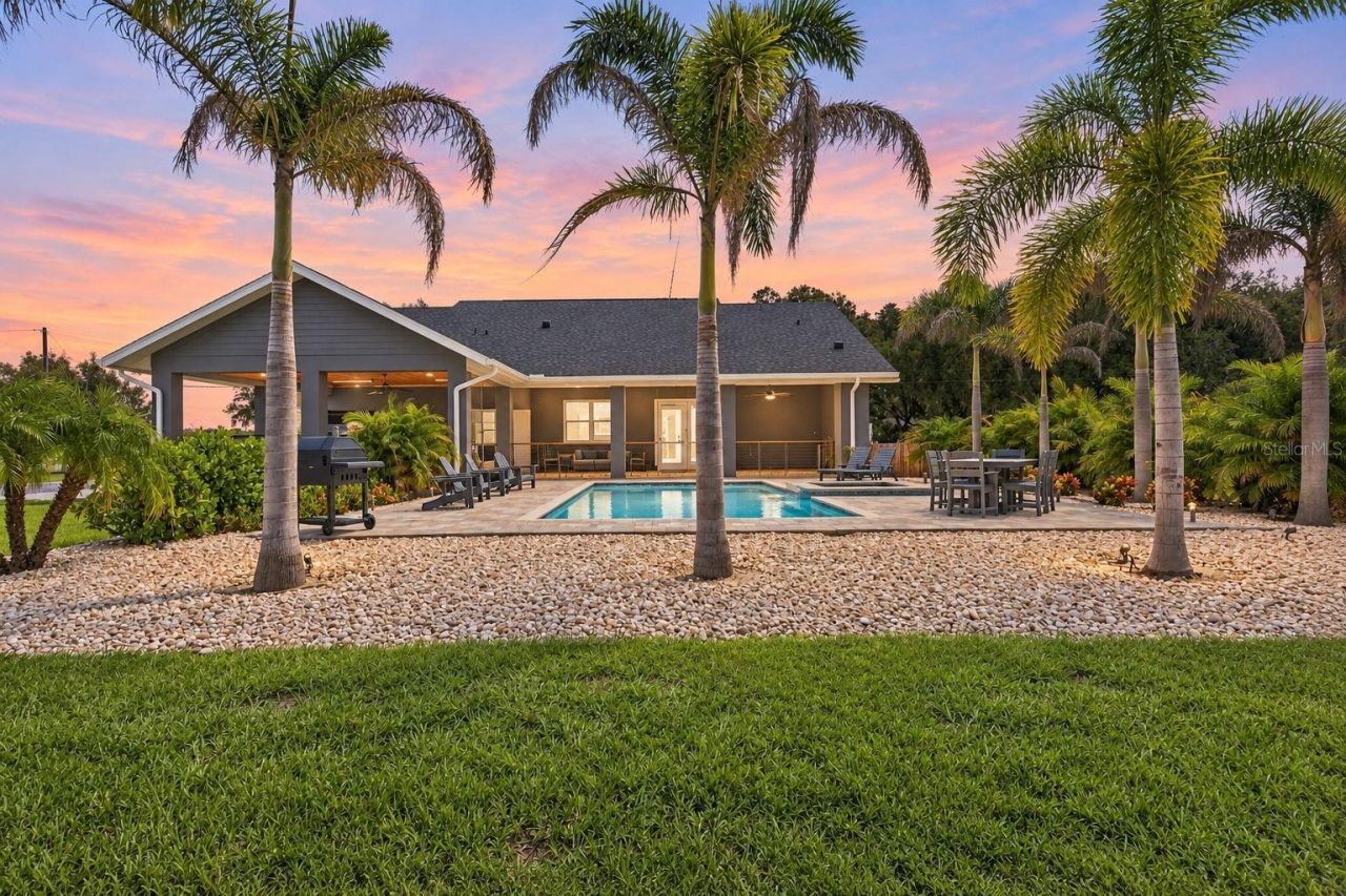 15607 Colding Loop, Wimauma, FL 33598 Photo