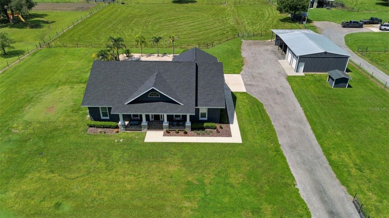 15607 Colding Loop, Wimauma, FL 33598 Photo