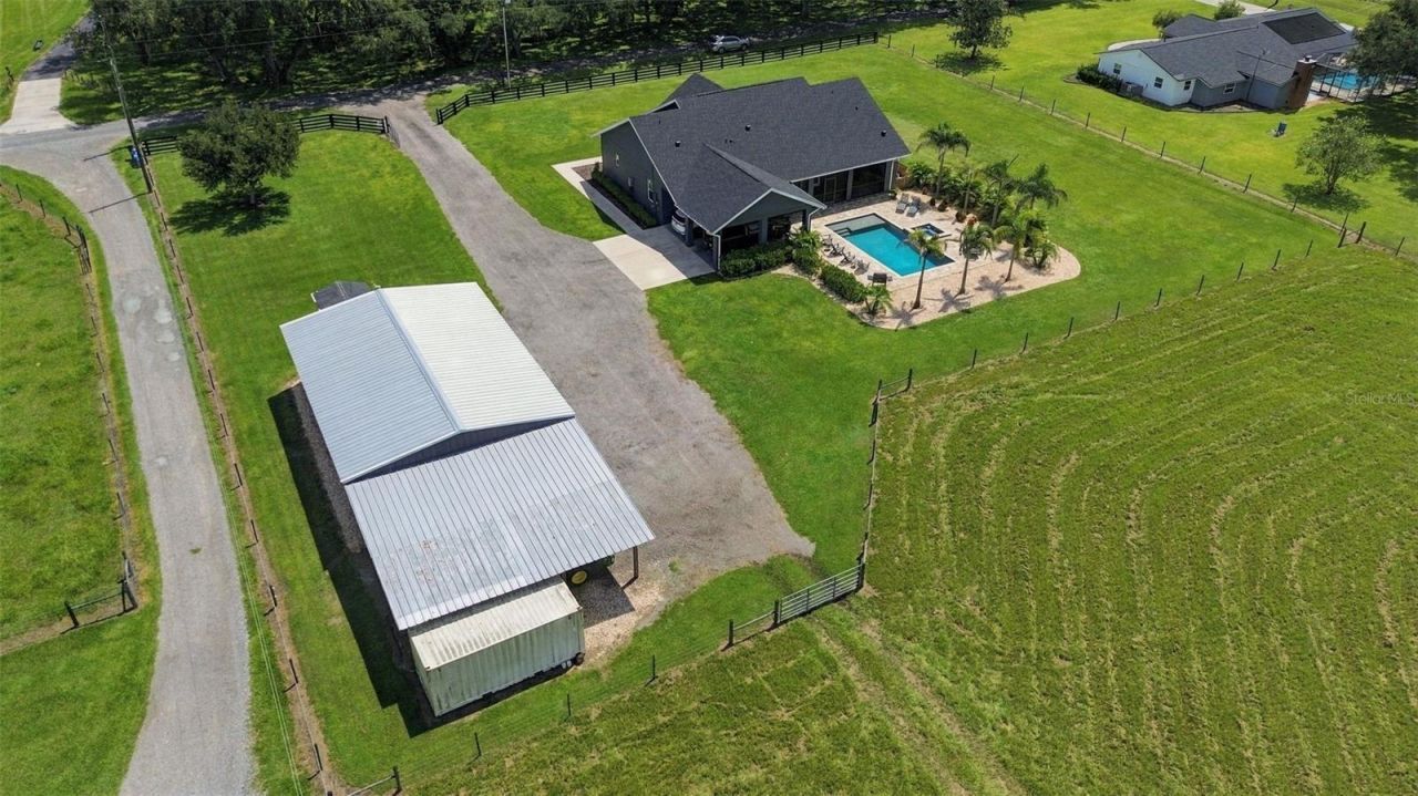 15607 Colding Loop, Wimauma, FL 33598 Photo