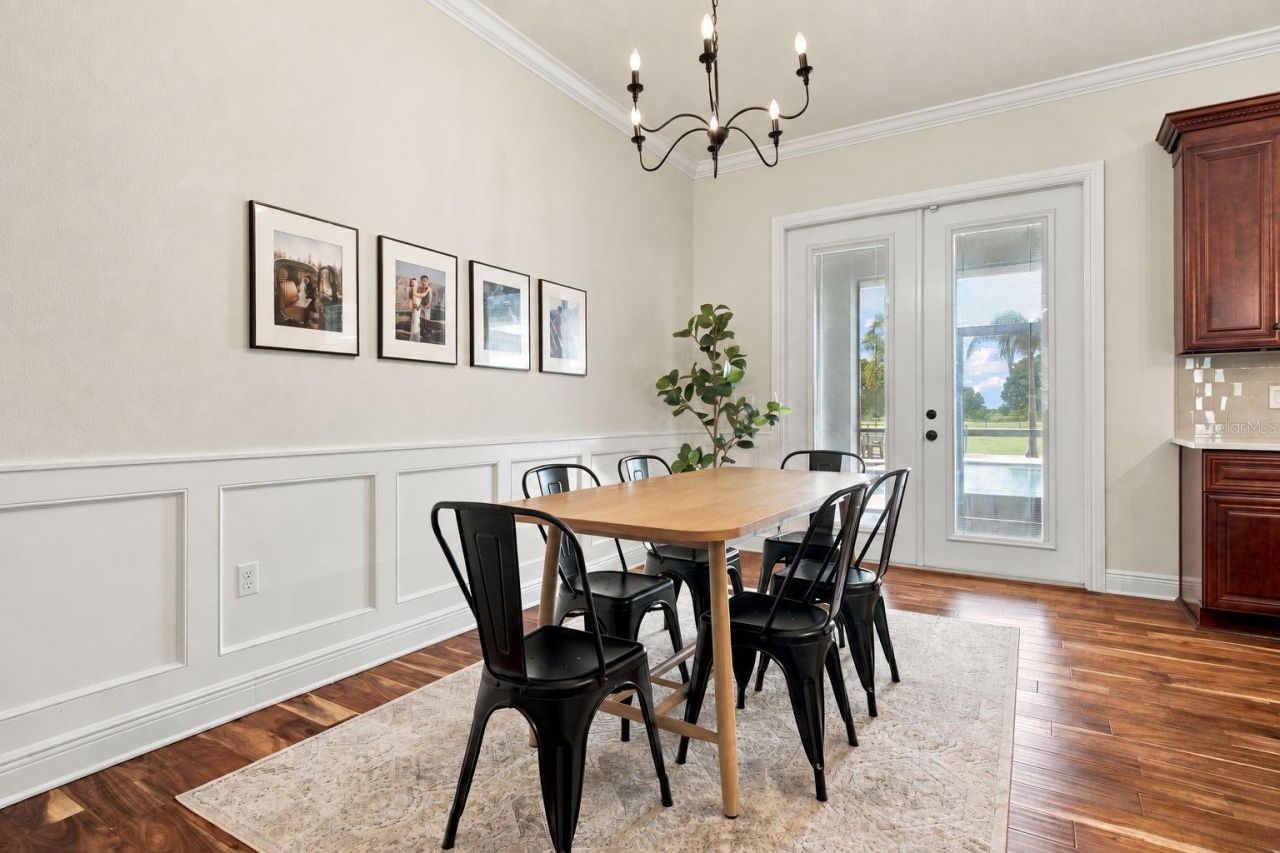 15607 Colding Loop, Wimauma, FL 33598 Photo