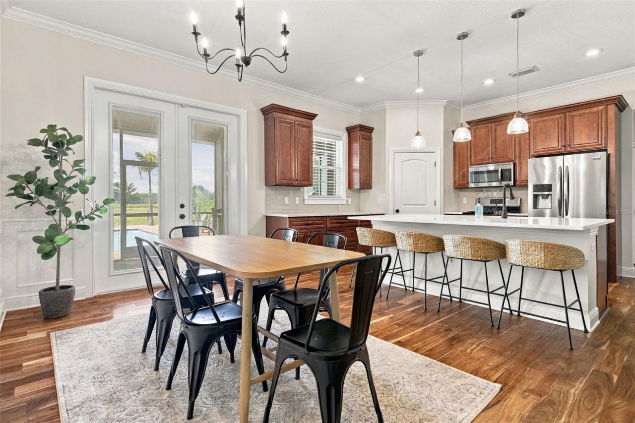 15607 Colding Loop, Wimauma, FL 33598 Photo