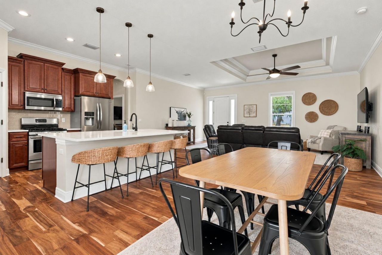15607 Colding Loop, Wimauma, FL 33598 Photo