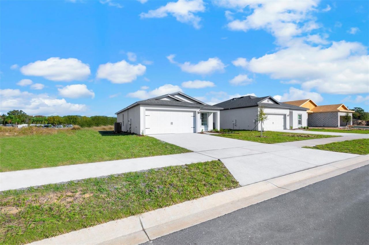 13363 Tula Loop , Astatula, FL 34705 Photo