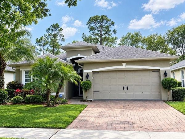 221 ASTERBROOKE DRIVE , DELAND, FL 32724