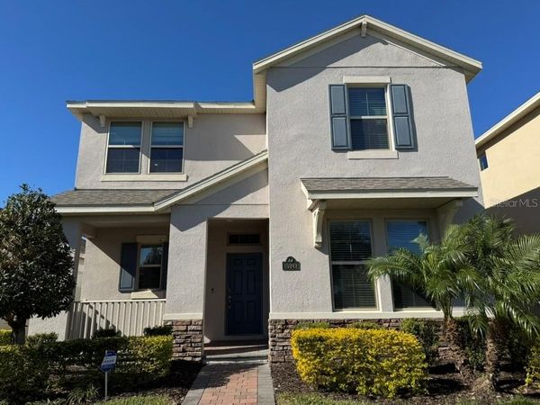 10242 SAND CAY DRIVE , WINTER GARDEN, FL 34787