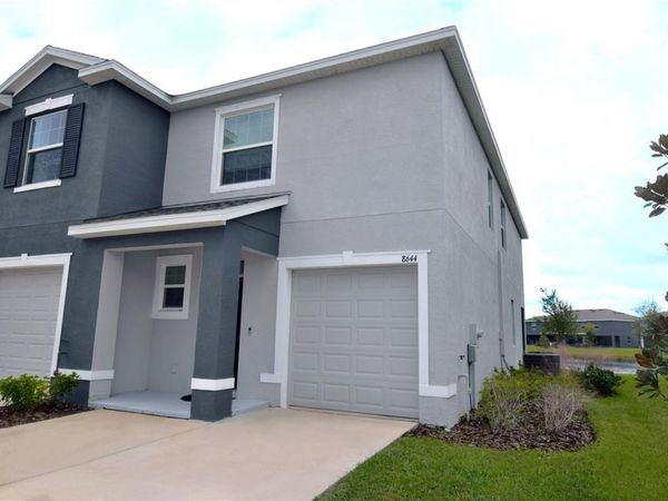 8644 FALLING BLUE PLACE, RIVERVIEW, FL 33578