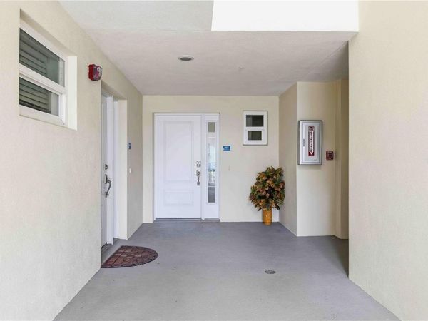 7820 34TH AVE W , Unit 102, BRADENTON, FL 34209