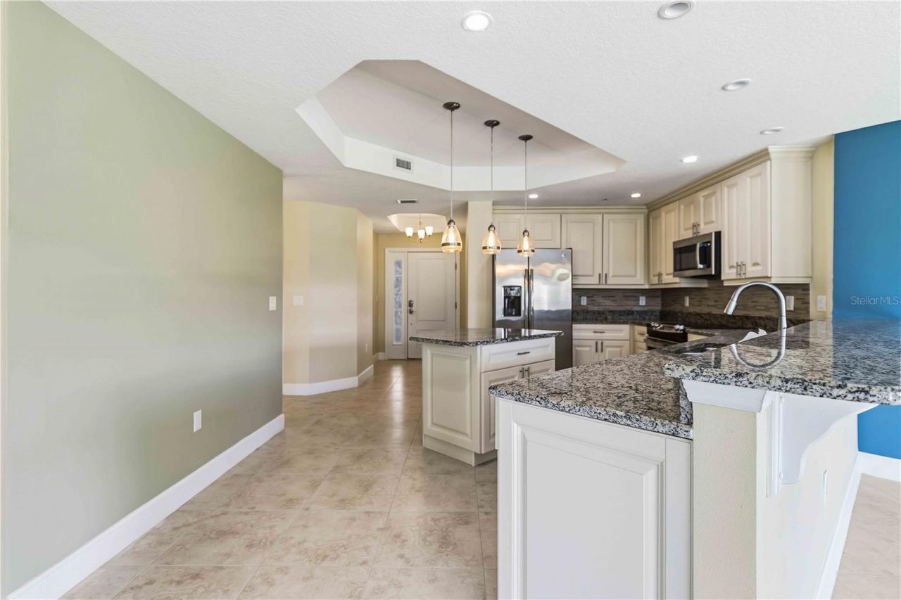 7820 34th Ave W , Unit 102, Bradenton, FL 34209 Photo