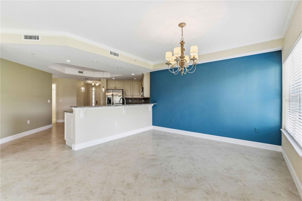 7820 34th Ave W , Unit 102, Bradenton, FL 34209 Photo