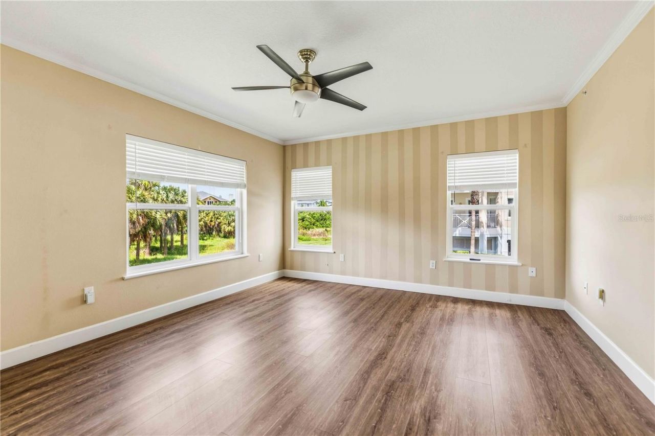 7820 34th Ave W , Unit 102, Bradenton, FL 34209 Photo