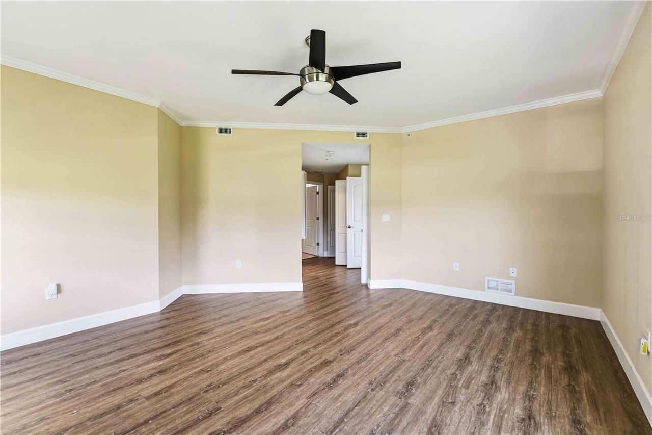 7820 34th Ave W , Unit 102, Bradenton, FL 34209 Photo