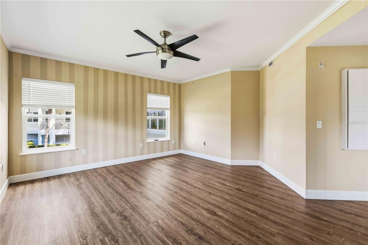 7820 34th Ave W , Unit 102, Bradenton, FL 34209 Photo