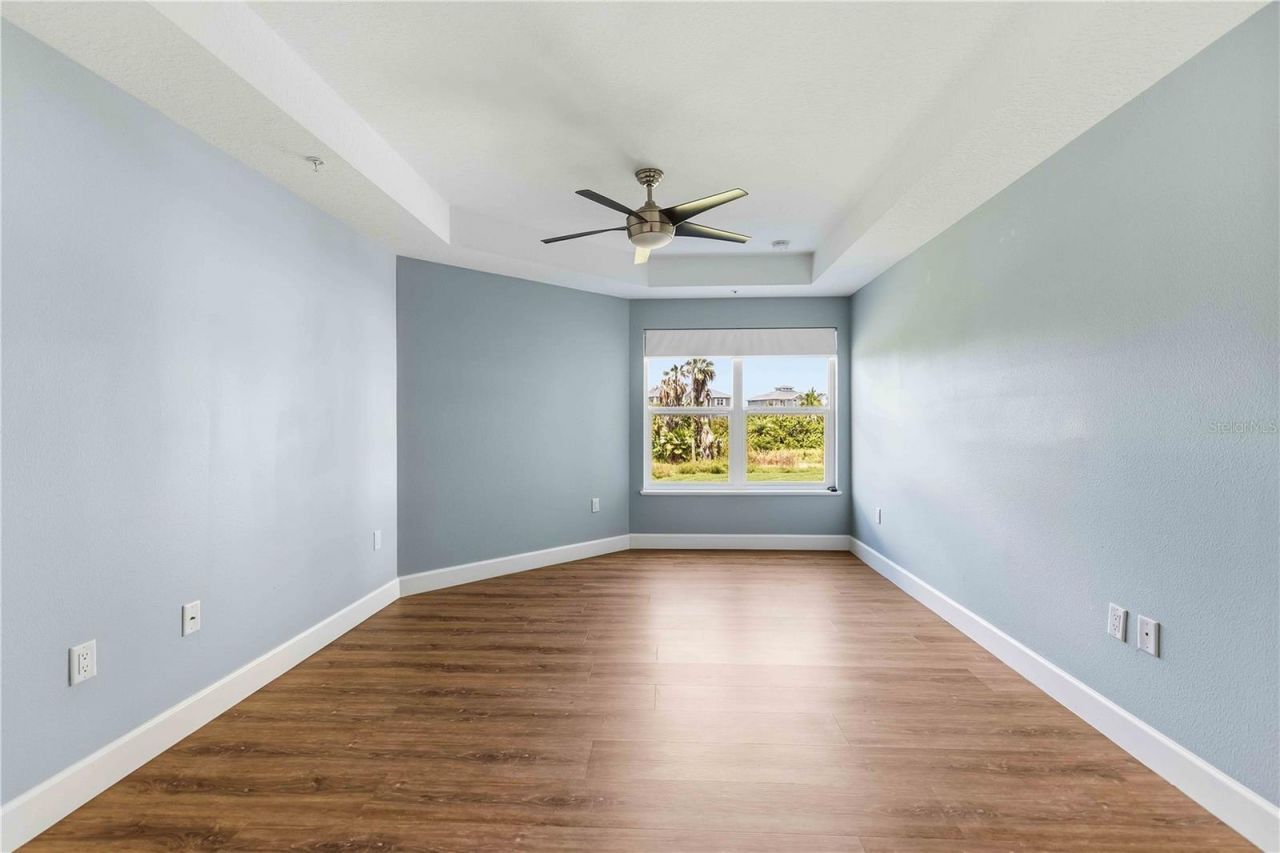 7820 34th Ave W , Unit 102, Bradenton, FL 34209 Photo