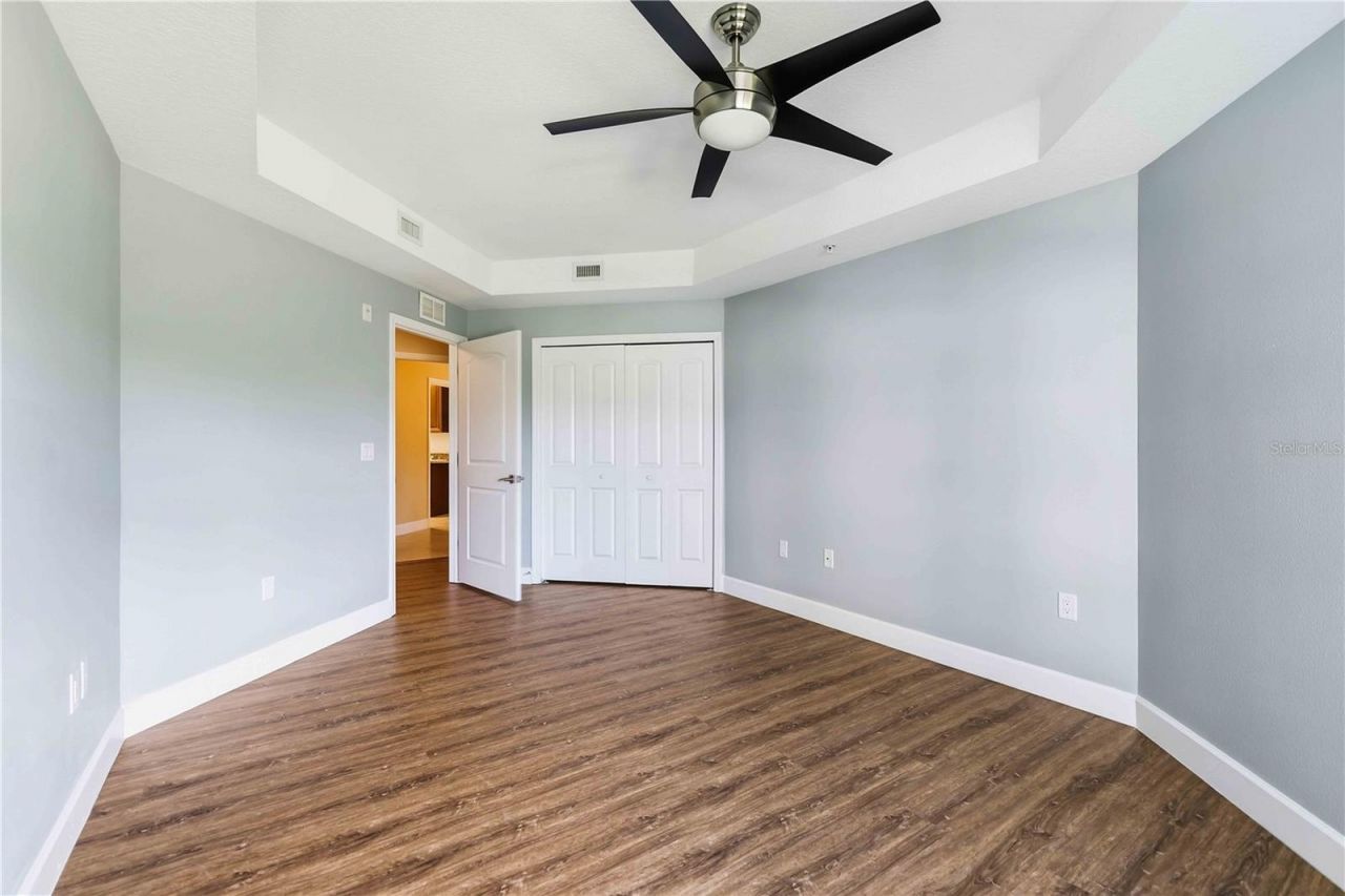 7820 34th Ave W , Unit 102, Bradenton, FL 34209 Photo