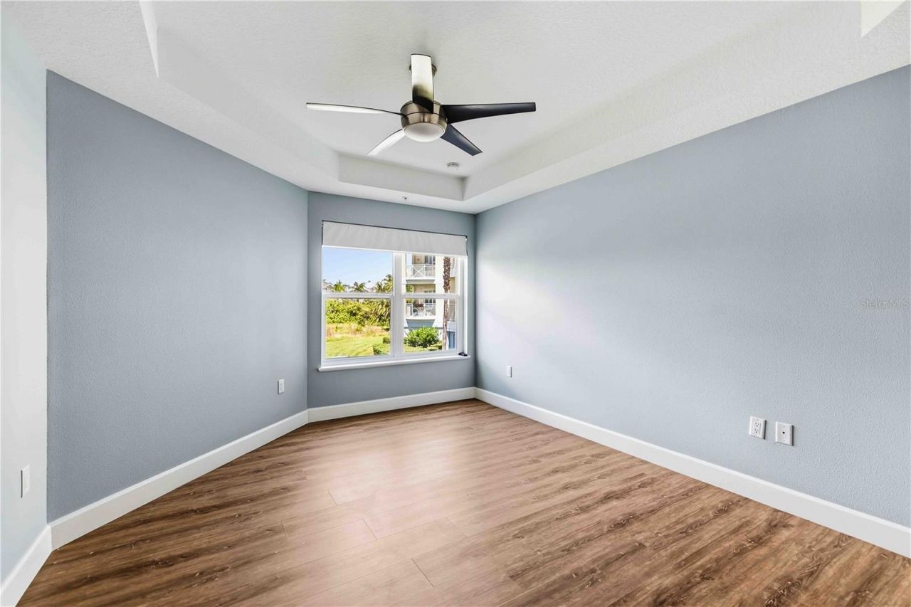 7820 34th Ave W , Unit 102, Bradenton, FL 34209 Photo