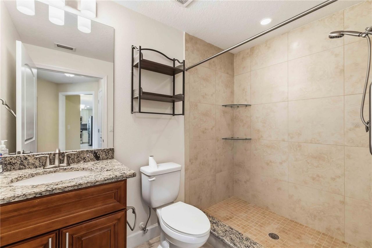 7820 34th Ave W , Unit 102, Bradenton, FL 34209 Photo