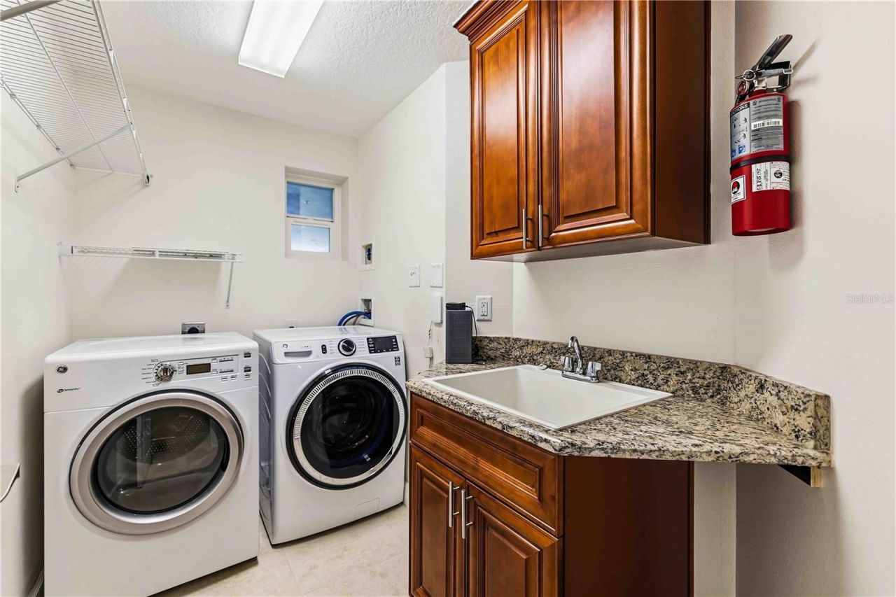 7820 34th Ave W , Unit 102, Bradenton, FL 34209 Photo