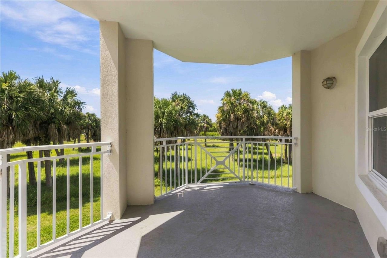 7820 34th Ave W , Unit 102, Bradenton, FL 34209 Photo