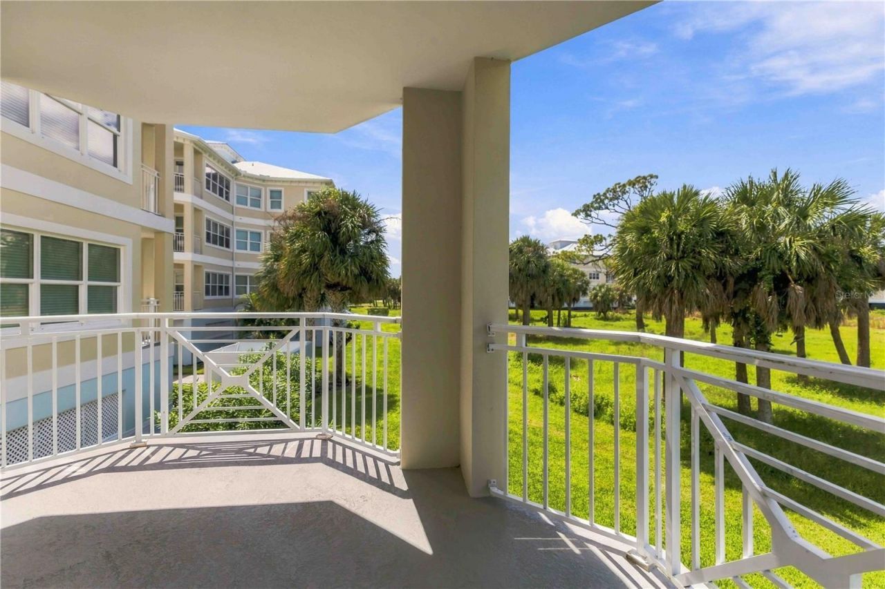 7820 34th Ave W , Unit 102, Bradenton, FL 34209 Photo