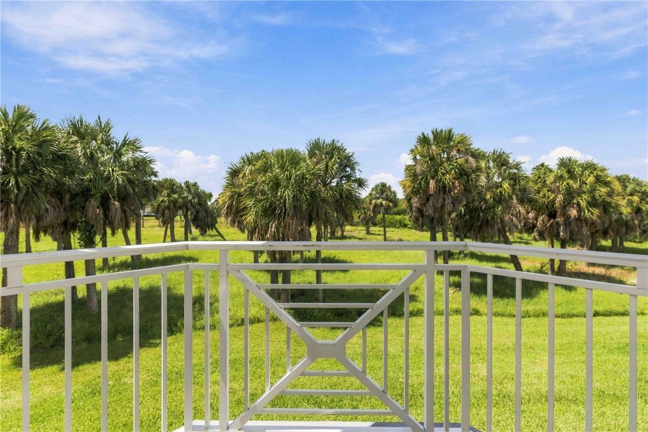 7820 34th Ave W , Unit 102, Bradenton, FL 34209 Photo
