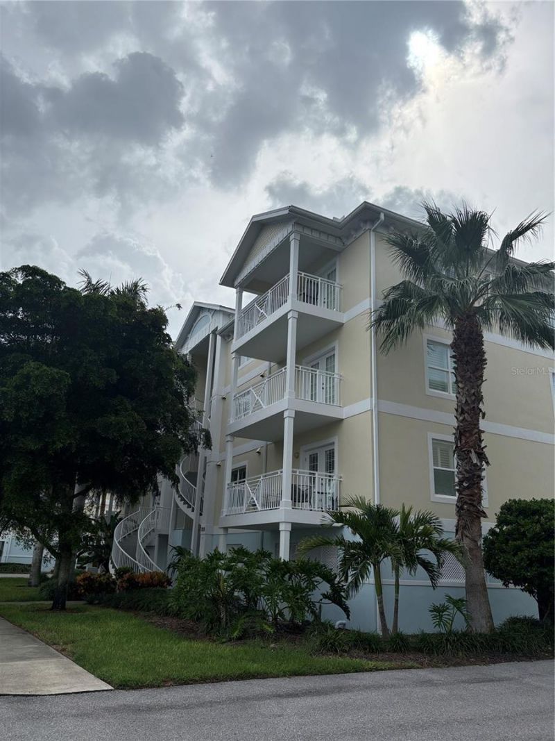 7820 34th Ave W , Unit 102, Bradenton, FL 34209 Photo