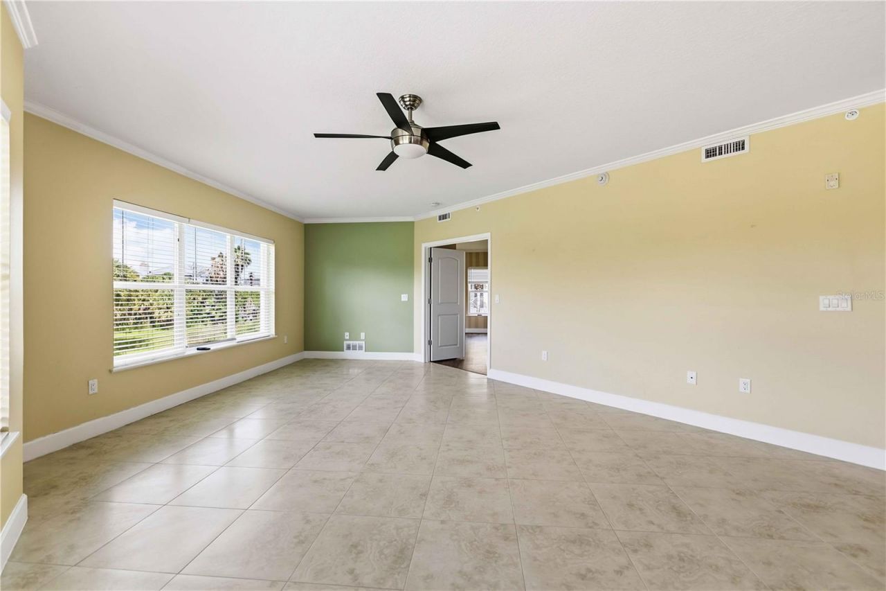 7820 34th Ave W , Unit 102, Bradenton, FL 34209 Photo