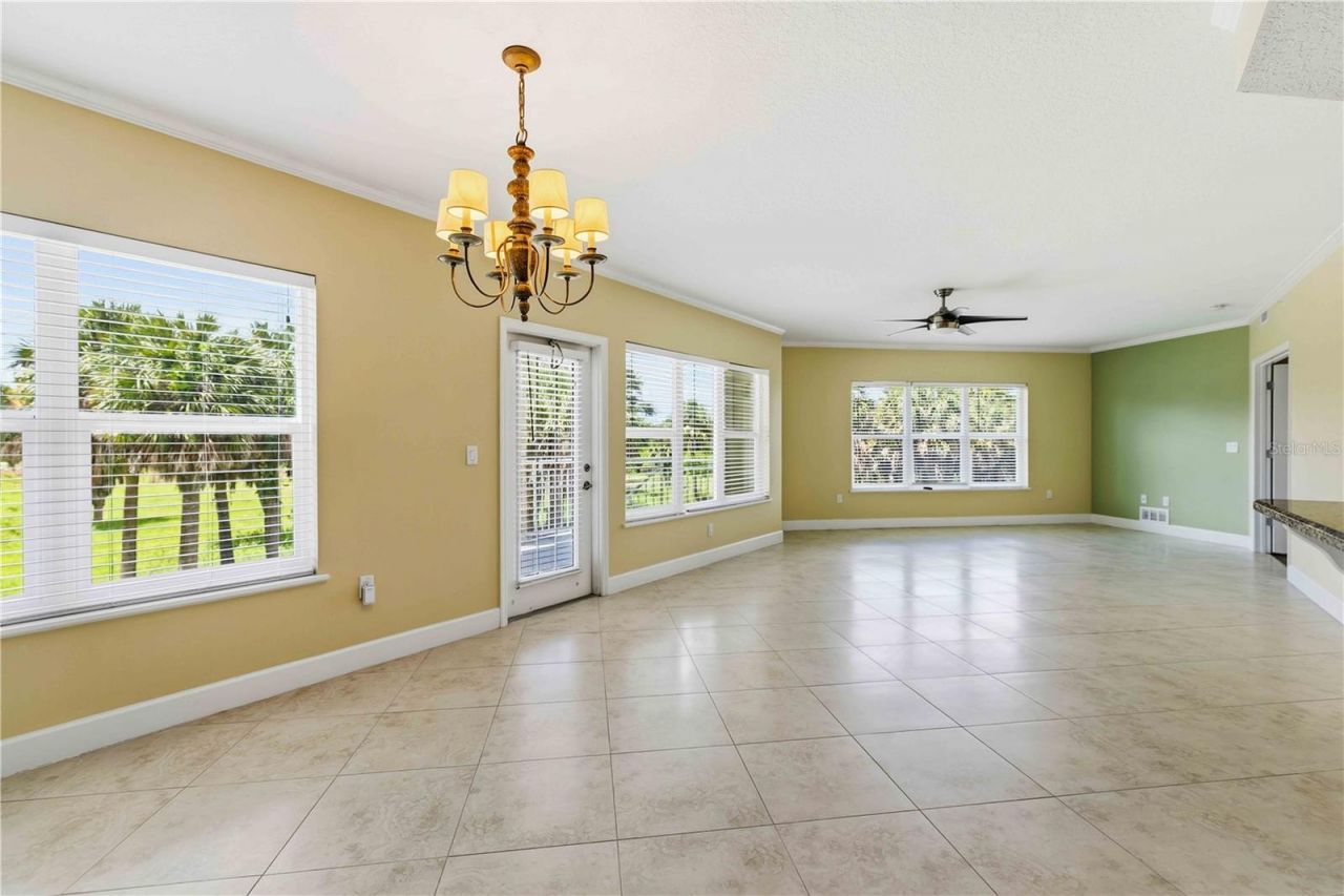7820 34th Ave W , Unit 102, Bradenton, FL 34209 Photo