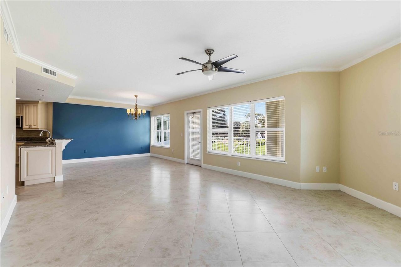 7820 34th Ave W , Unit 102, Bradenton, FL 34209 Photo