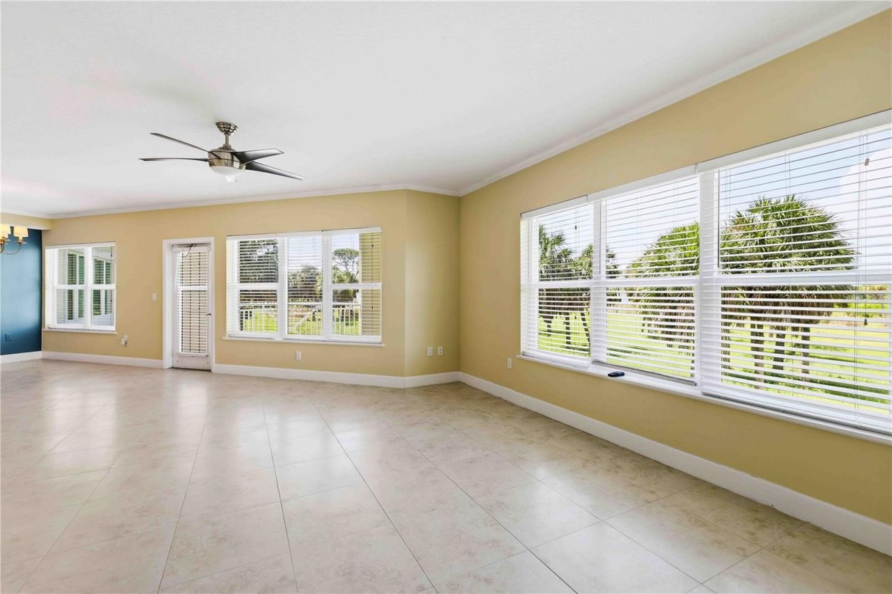 7820 34th Ave W , Unit 102, Bradenton, FL 34209 Photo