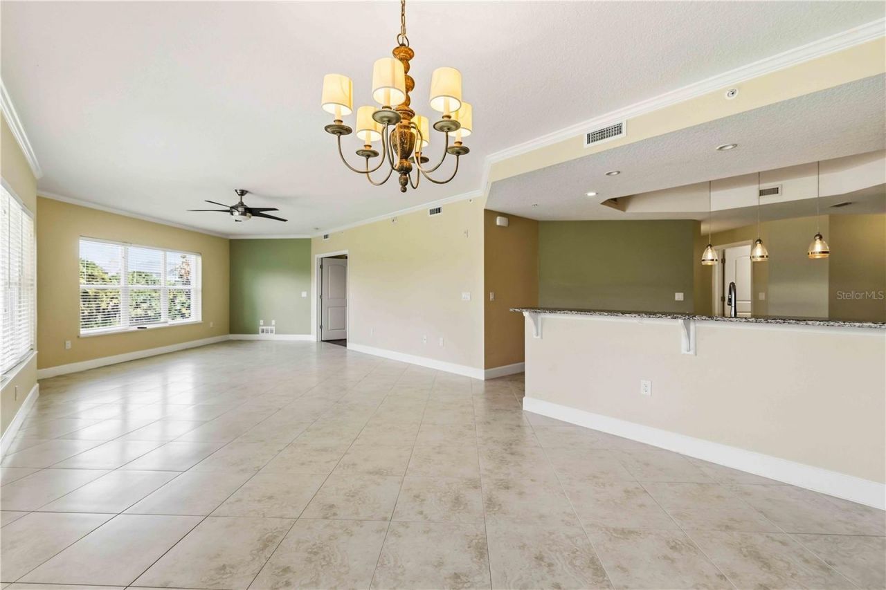 7820 34th Ave W , Unit 102, Bradenton, FL 34209 Photo