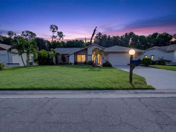 6981 SAINT EDMUNDS LOOP , FORT MYERS, FL 33966