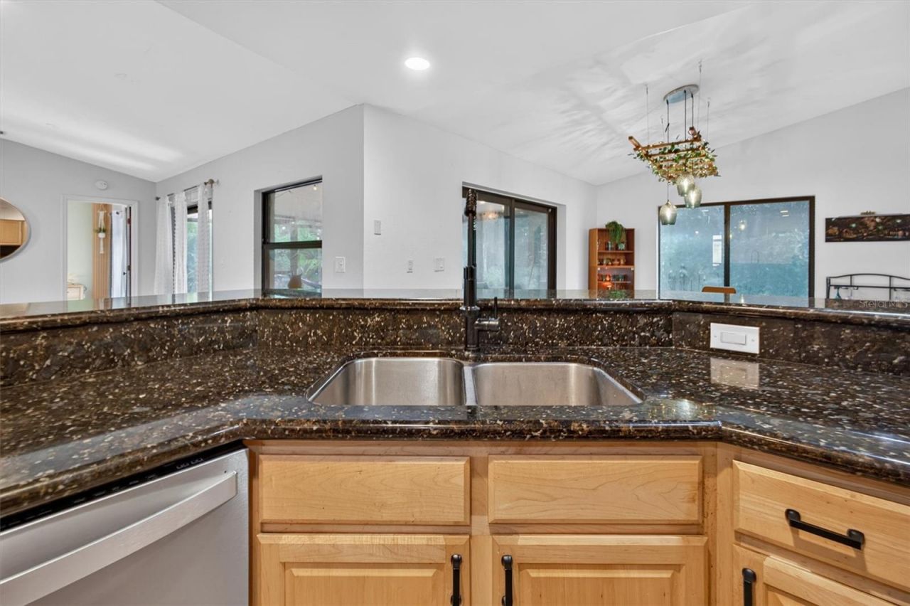 6981 Saint Edmunds Loop, Fort Myers, FL 33966 Photo
