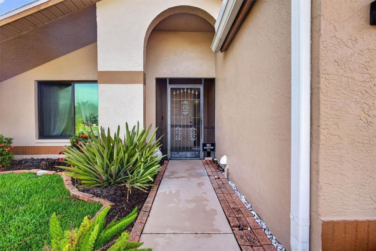 6981 Saint Edmunds Loop, Fort Myers, FL 33966 Photo