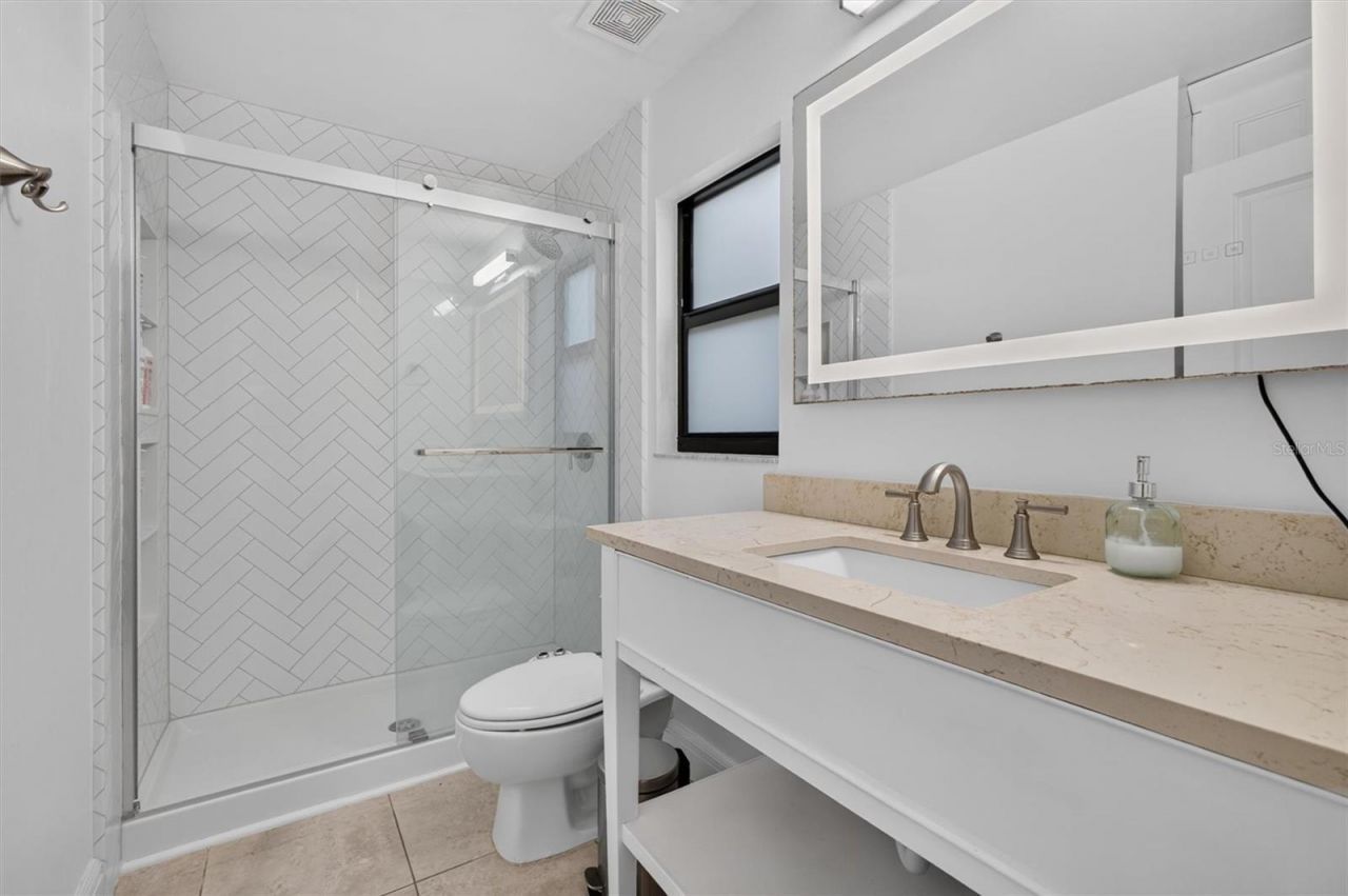 6981 Saint Edmunds Loop, Fort Myers, FL 33966 Photo