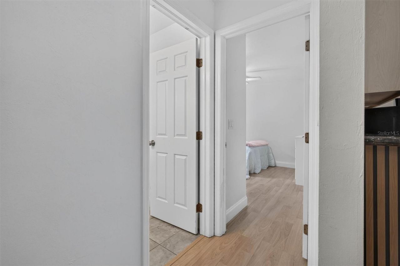 6981 Saint Edmunds Loop, Fort Myers, FL 33966 Photo