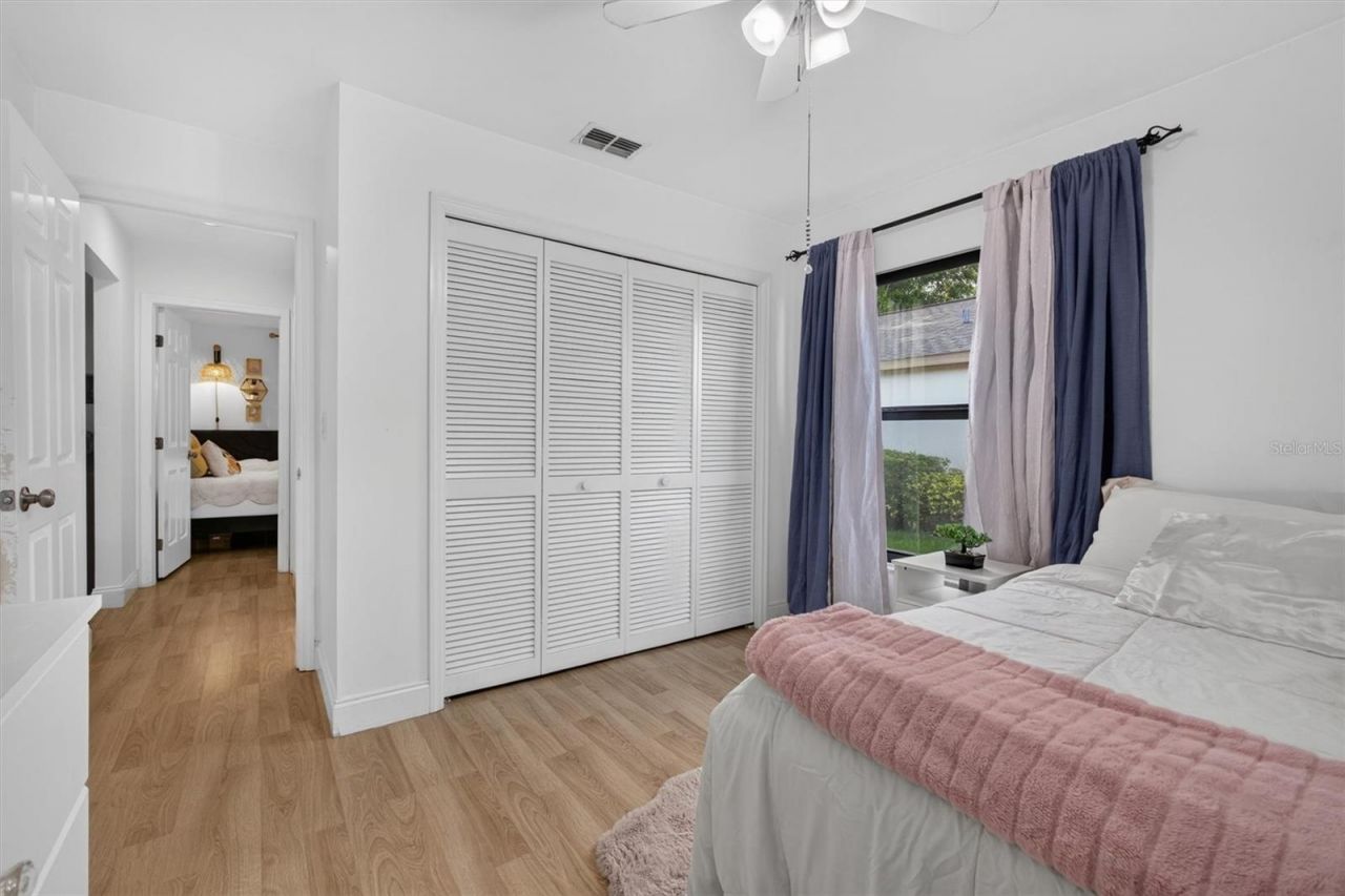 6981 Saint Edmunds Loop, Fort Myers, FL 33966 Photo
